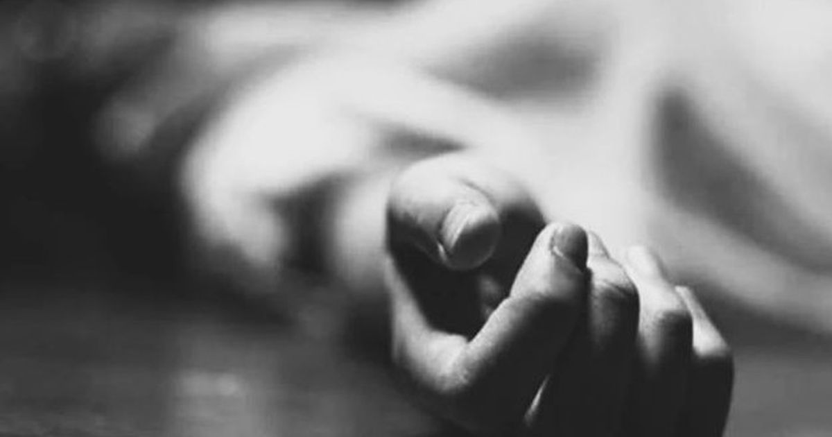Thương tâm: Bị vợt cầu lông văng trúng đầu, bé gái 6 tuổi thiệt mạng缩略图