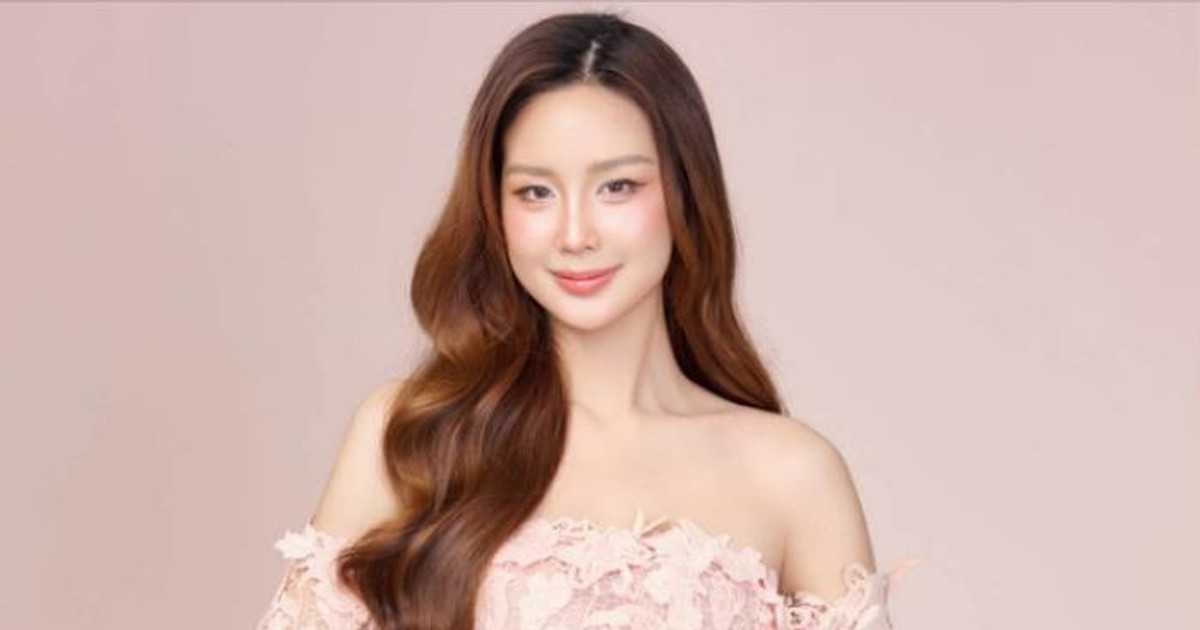 Truyền thông quốc tế đánh giá cao Bảo Ngọc tại cuộc thi Miss World 2026缩略图