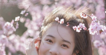 Tử vi tháng 9 dương lịch, 3 con giáp viên mãn cả tình lẫn tiền, sự nghiệp lên như diều gặp gió缩略图