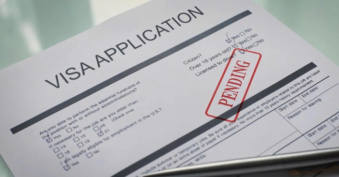 Hoa Kỳ tạm dừng toàn bộ phỏng vấn visa di dân trên toàn cầu缩略图
