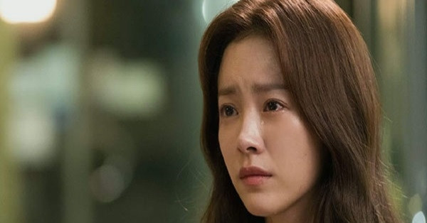 Vợ mất chưa đầy 1 tháng đã rước phụ nữ khác về nhà, sự thật đằng sau lại khiến ai cũng rơi nước mắt缩略图