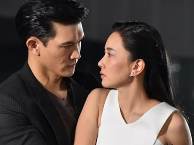 Vừa cưới xong, mẹ chồng đã hỏi mượn lại số vàng trao cho con dâu, câu nói của nàng dâu khiến cả nhà sững sờ缩略图