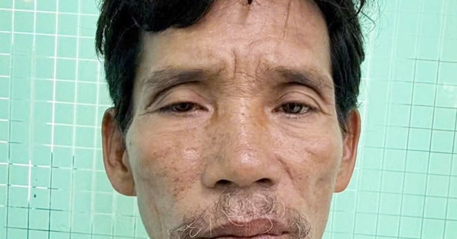 Xâm hại con gái ruột rồi bỏ trốn缩略图