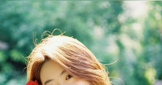 Tử vi thứ Bảy 12/9/2026 của 12 con giáp: Dần – Tuất tài lộc rực rỡ, tiền bạc đầy túi, Mão – Thân đen đủi đủ đường, mất tiền mất của缩略图