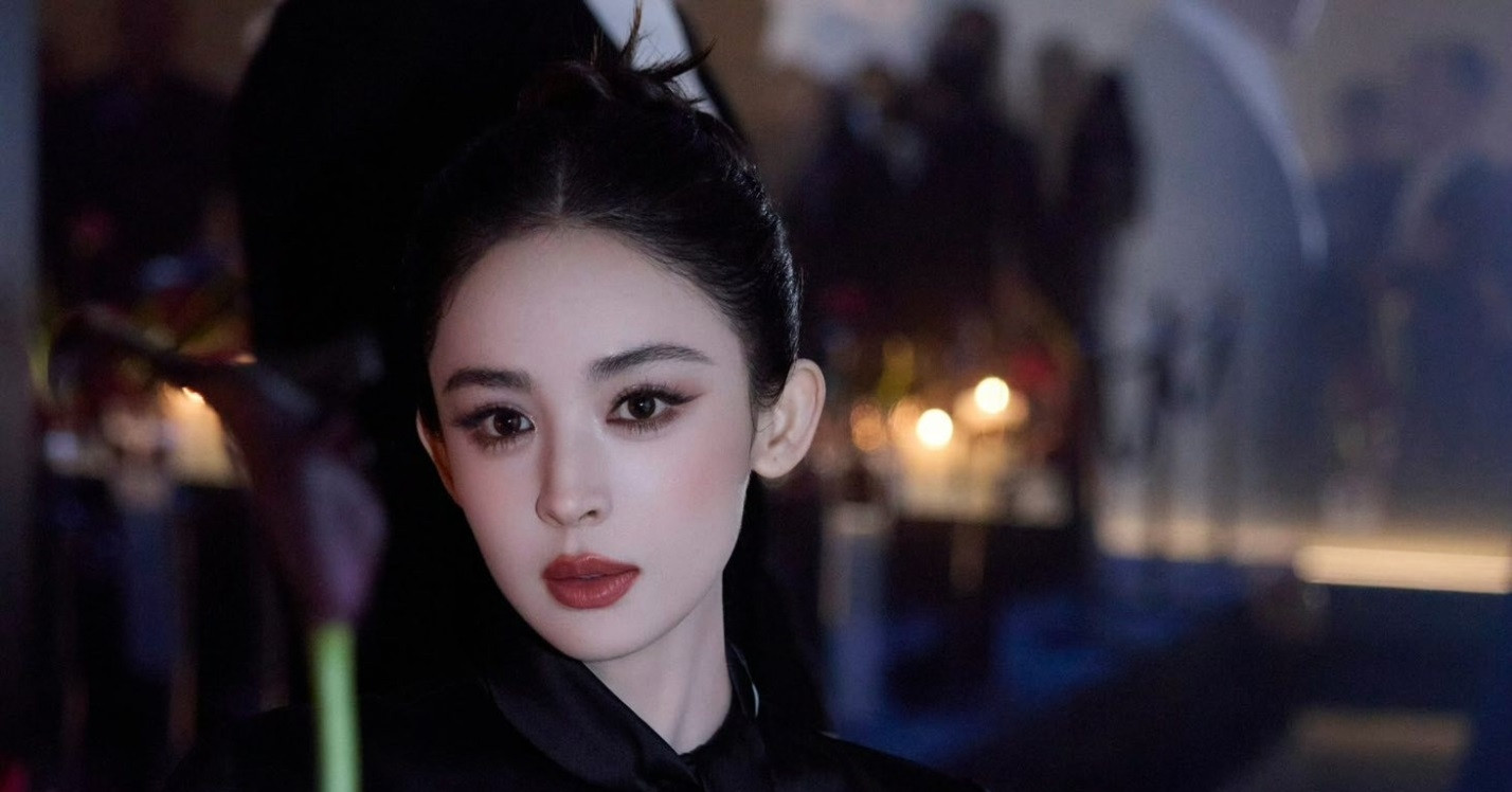 Thần Tài gõ chuông tài lộc đúng ngày 13/9/2026, 3 con giáp càng chăm chỉ càng nhiều lộc, giàu sang ngút trời缩略图