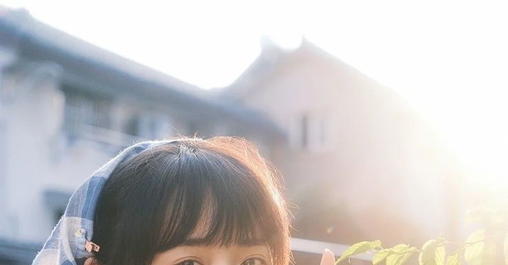 Đúng 7h30 ngày mai, thứ Năm 17/9/2026, 3 con giáp được quý nhân mở đường, tiền bạc ào ào đổ về túi缩略图