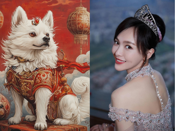 Đúng ngày mai, thứ Năm 10/9/2026, 3 con giáp giã từ mọi khó khăn Lộc Tài rực rỡ, giàu sang Phú Quý, tiền đếm mỏi tay, tương lai cực đỏ缩略图