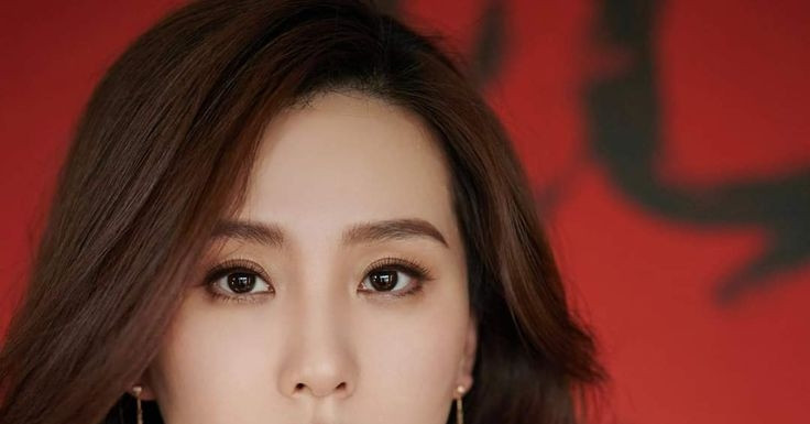 Thần Tài &amp;apos;đại giá quang lâm&amp;apos; đúng ngày 17/9/2026, 3 con giáp hốt hết lộc thiên hạ, tiền bạc vào nhà ngập tràn缩略图
