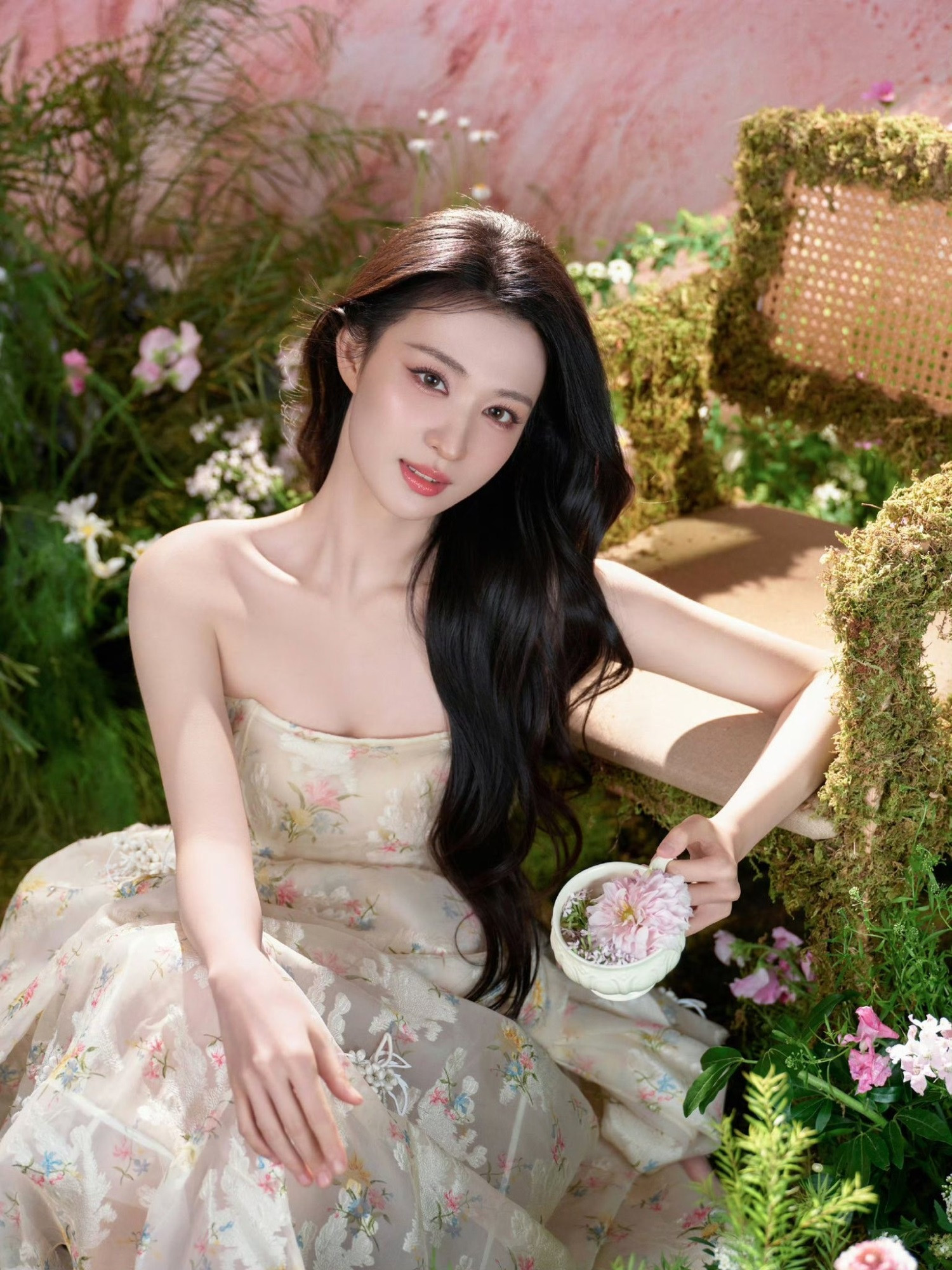 Đúng 16h30 thứ Ba 8/9/2026, 3 con giáp rủng rỉnh tiền tài, thăng quan tiến chức, sự nghiệp &amp;apos;thuận buồm xuôi gió&amp;apos; không ngừng缩略图