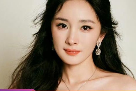 Đúng ngày 13/9/2026, 3 con giáp sau càng chăm chỉ càng có nhiều lộc, giàu sang ngút trời, tình duyên đỏ thắm缩略图