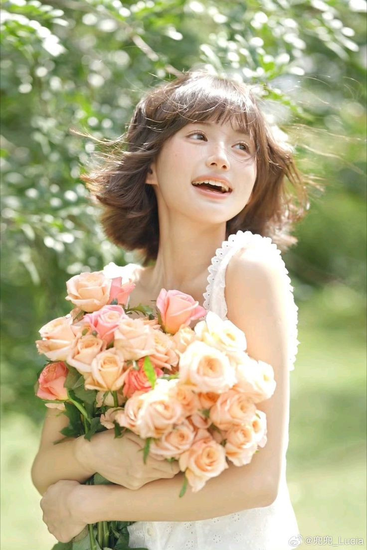 Thần Tài lẫn quý nhân trợ mệnh sau ngày 19/9/2026, 3 con giáp sau sẽ rũ sạch tai ương, một tay gom hết tiền thiên hạ缩略图