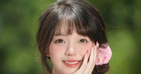 Đúng 9h30 ngày mai, thứ Năm 10/9/2026, 3 con giáp sẽ hưởng lộc trời ban, sự nghiệp &amp;apos;cất cánh&amp;apos;, may mắn ngập tràn缩略图