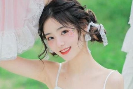 Đúng 7h30 ngày mai, thứ Năm 24/9/2026, 3 con giáp sự nghiệp hanh thông, tài lộc thịnh vượng缩略图