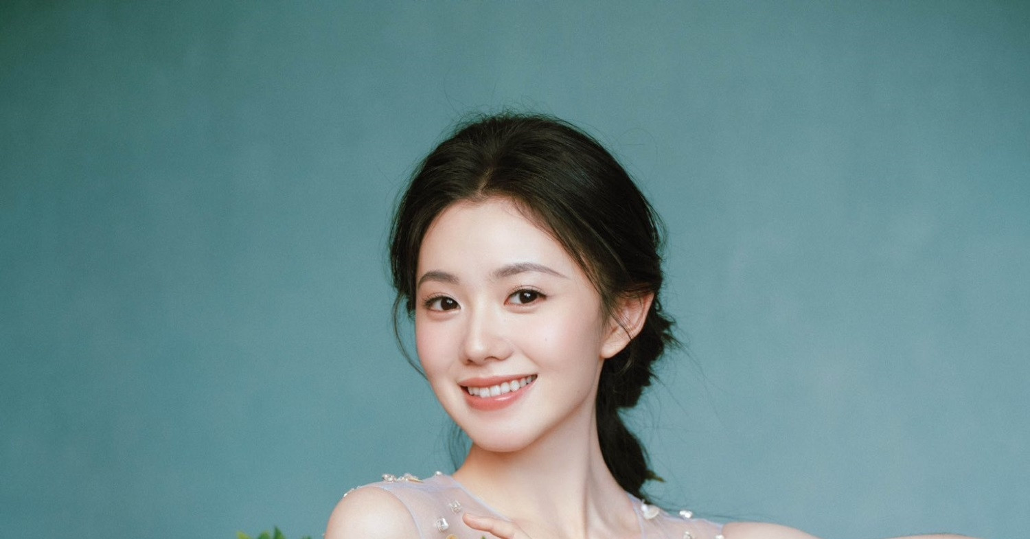 Thần Tài chiếu mệnh sau ngày 27/9/2026, 3 con giáp tiền vào như nước, sự nghiệp thành đạt, đại lộc mua nhà tậu xe dễ như trở bàn tay缩略图