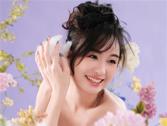 Trúng số độc đắc ngày 29/9/2026, 3 con giáp vượt qua qua đại hạn, vươn mình nhận lộc giàu sang, vận trình gặp dữ hóa lành缩略图
