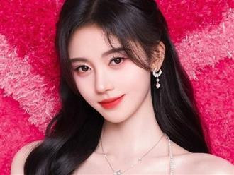 3 con giáp có mệnh giàu sang bất ngờ, nhận được khoản tiền &amp;apos;từ trên trời rơi xuống&amp;apos;, tiêu xài phủ phê, không lo hết sạch sau ngày 6/9/2026缩略图
