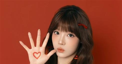 Đúng 6h sáng ngày mai, thứ Tư 23/9/2026, định mệnh an bài, 3 con giáp vận trình hanh thuận như &amp;apos;cá chép hóa rồng&amp;apos;, giàu có lên bất chấp, số đỏ chót như son缩略图