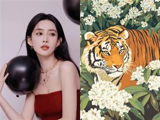 3 con giáp ôm trọn 300 tỷ vào đúng ngày 2/9/2026, như &amp;apos;chuột sa chĩnh gạo&amp;apos;, của cải tăng lên gấp bội缩略图