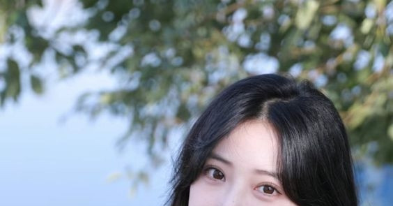 Trúng số độc đắc đúng 2 ngày liên tiếp (29/9-30/9), 3 con giáp &amp;apos;cõng vàng nặng trĩu&amp;apos; về nhà, hốt tài lộc thiên hạ缩略图