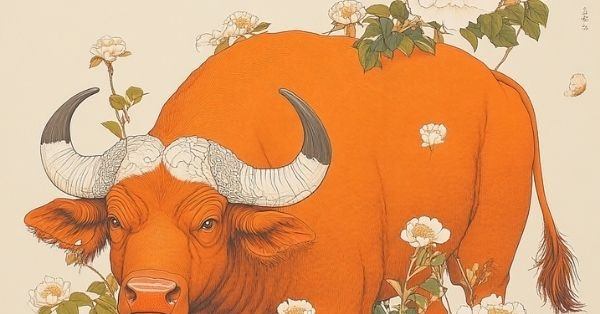 &amp;apos;Thời tới cản không nổi&amp;apos;, 3 con giáp phất lên như diều gặp gió hút cạn Lộc Trời, gánh tiền bạc vào nhà, cứ thế mà giàu sau ngày 23/9缩略图