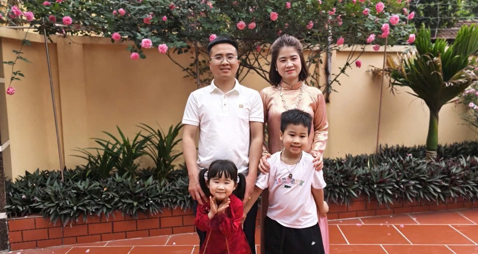 9X Hà Nội đi làm 80km/ngày từ quê lên phố, mỗi tháng tiết kiệm 7 triệu đồng缩略图