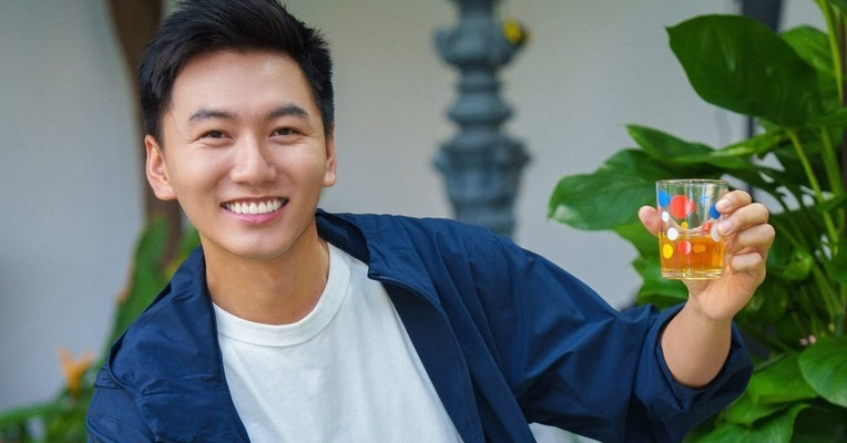 Bất ngờ mức thu nhập của Youtuber Khoai Lang Thang缩略图