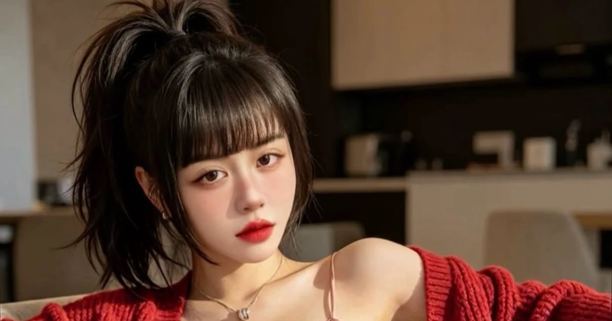 Bắt TikToker Phannhibeauty vì liên quan tội phạm ma túy缩略图