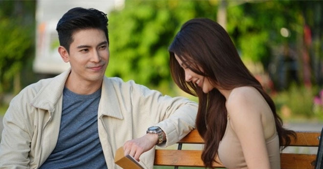 Bỏ bạn gái để đến với sếp hơn 6 tuổi, 4 năm sau gặp lại em, tôi hối hận không thôi缩略图