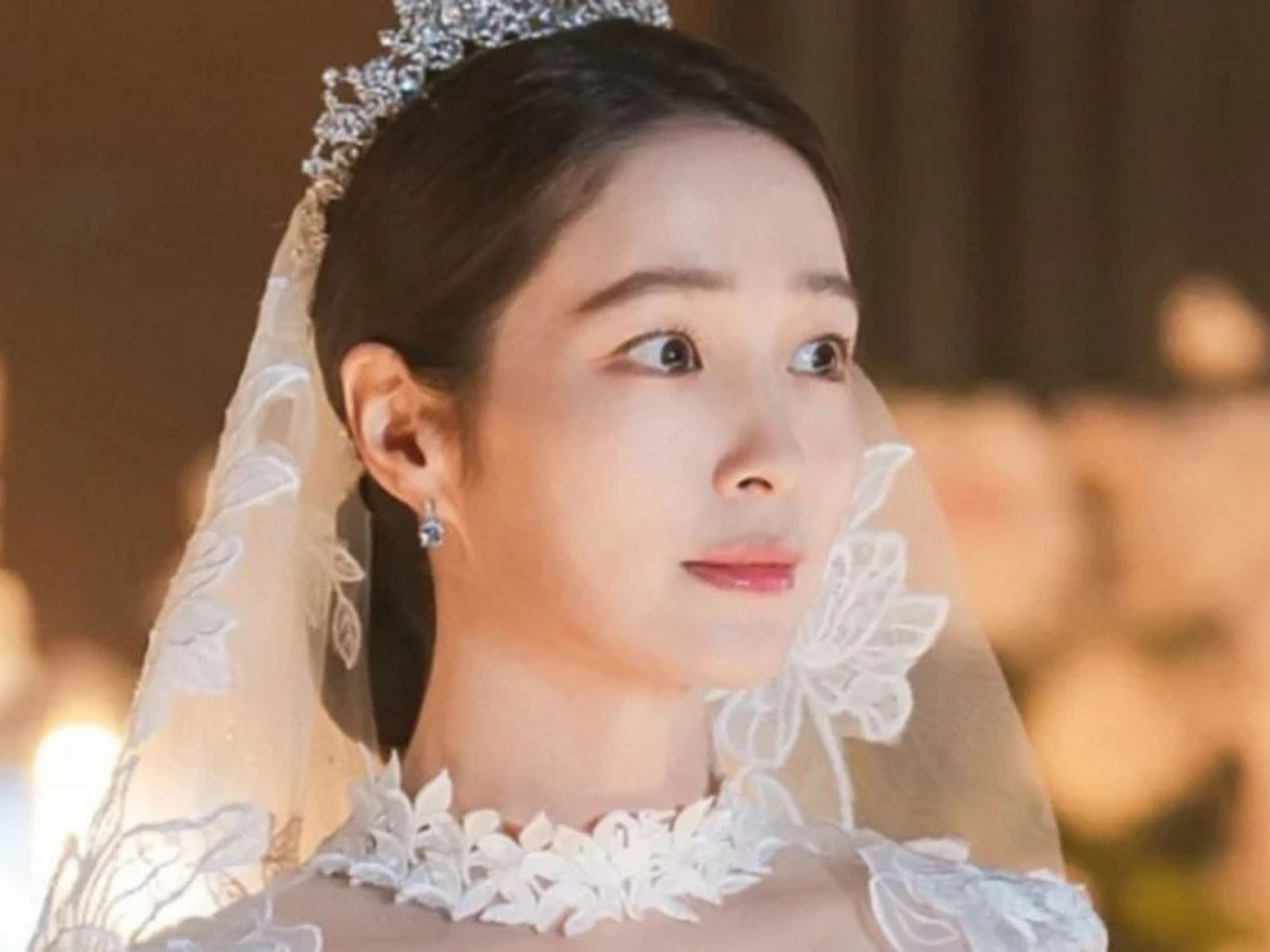 Lee Min Jung thất bại với màn tái xuất sau 6 năm缩略图