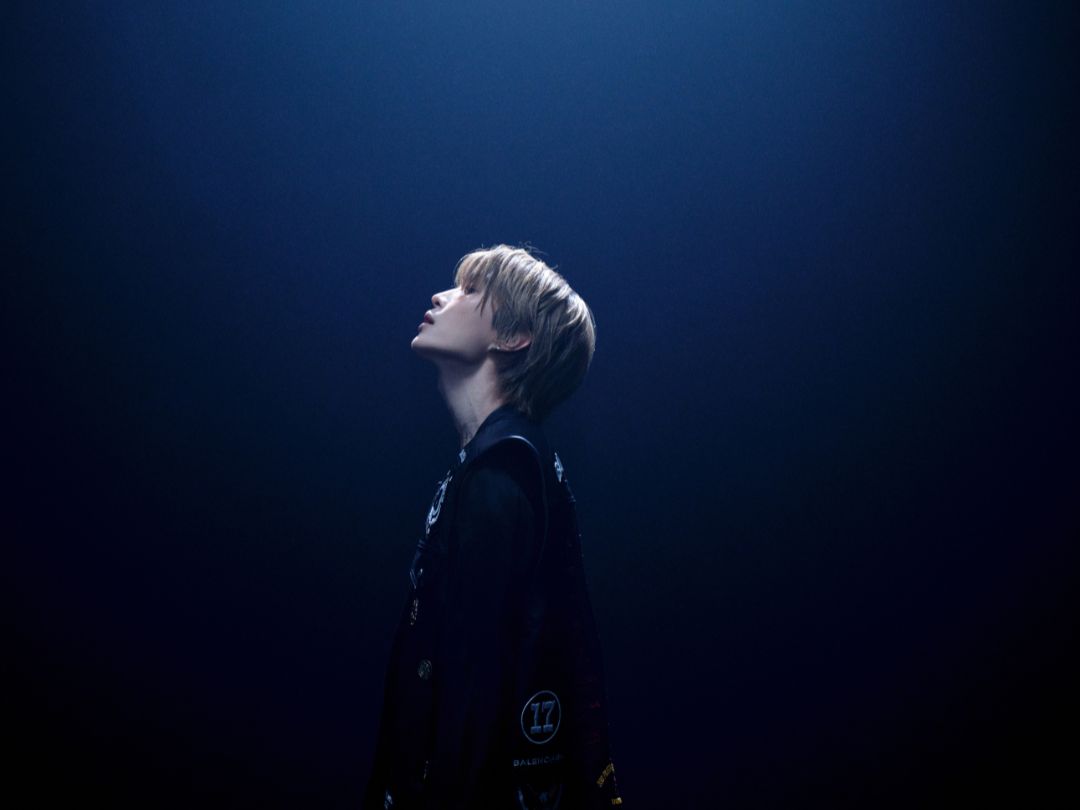 Phạm Thừa Thừa bước ra thị trường âm nhạc quốc tế với album tiếng Anh Skyfall缩略图