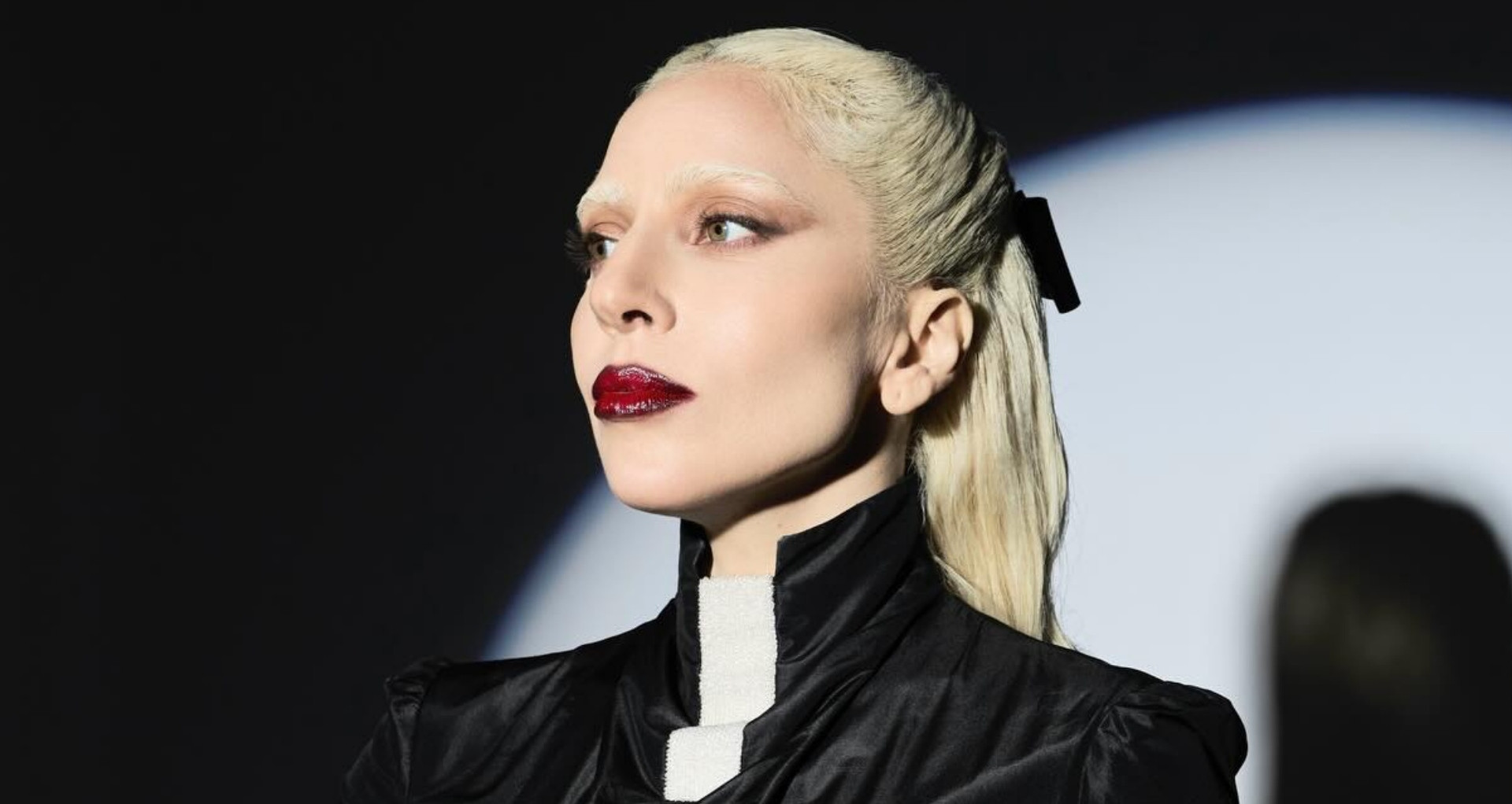 Ca sĩ Lady Gaga đón tin vui ở tuổi 40缩略图