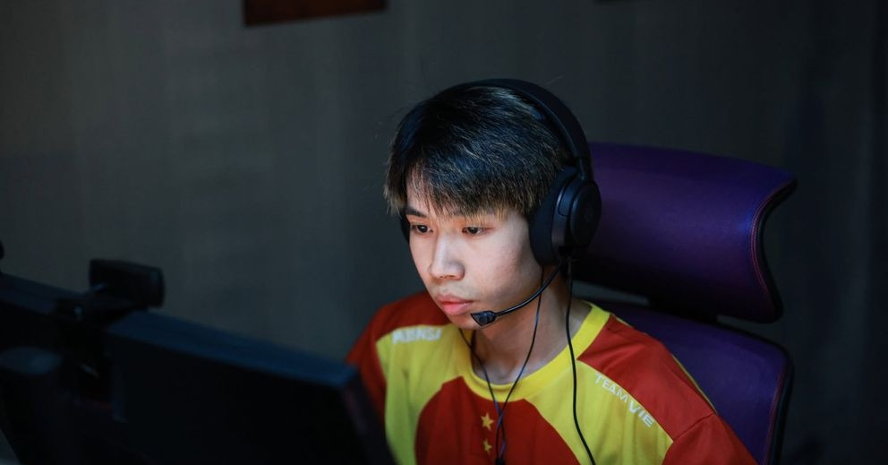 Chính thức: Himass giải nghệ sau drama PUBG PC缩略图