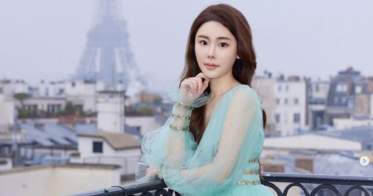 Chính thức xét xử vụ người mẫu Thái Thiên Phượng bị gia đình chồng cũ sát hại, phân xác: Những tình tiết nào sẽ được hé lộ?缩略图