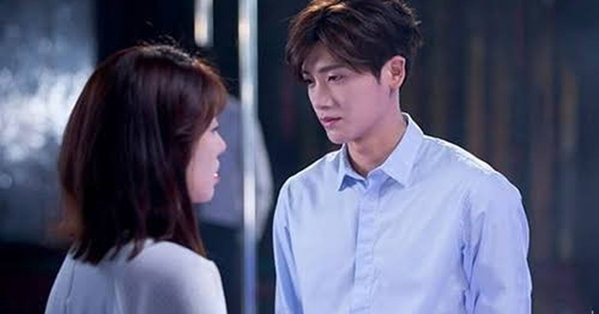 Chồng cũ tới chơi xin chung giường một đêm, nửa đêm thấy món đồ rơi ra từ túi anh, tôi đuổi về gấp缩略图