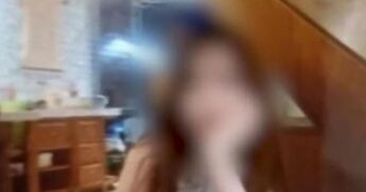 Cô gái tử vong bất thường khi phẫu thuật thẩm mỹ, gia đình nghi ngờ bác sĩ cố ý giết người缩略图