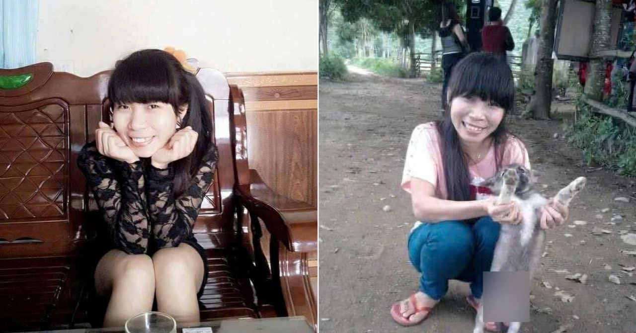 Con gái mất tích sau cuộc gọi nhờ mở cổng ở Hà Nội, cả nhà tìm suốt 12 năm缩略图