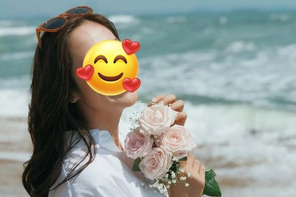 Con sao Việt 6 tuổi mới biết nói, nhiều năm thăm khám giờ điển trai thế này: Nghe chuyện dạy con mà nể缩略图
