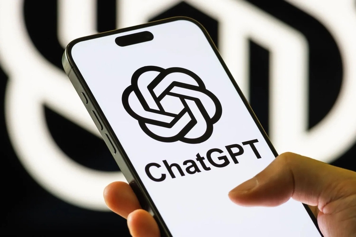 Con trai nghiện ma túy, người mẹ kiện ChatGPT缩略图