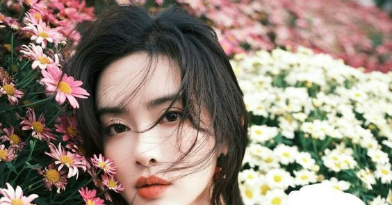 Cuộc sống viên mãn đang chờ đợi 3 con giáp trong 20 ngày tới, tiền chất đầy két, giàu lên trông thấy缩略图