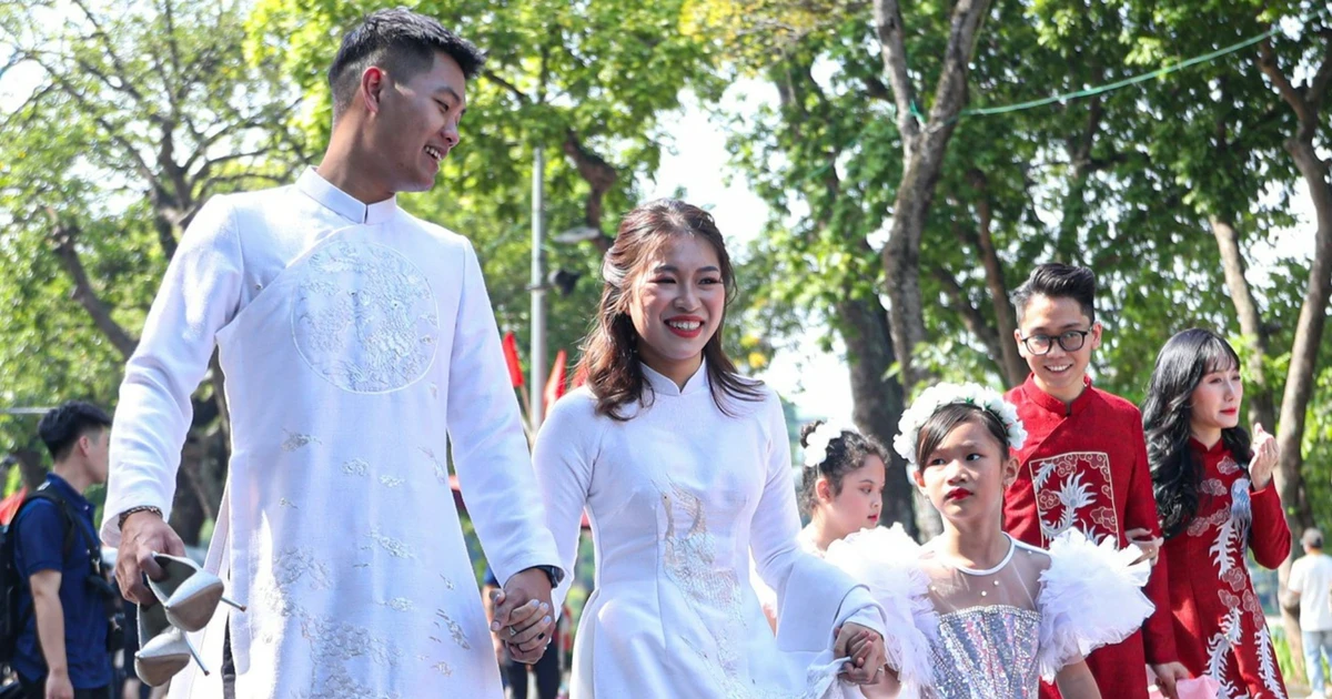 Đám cưới, đám tang không được mở nhạc sau 22h缩略图