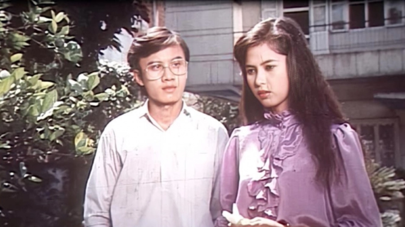 Dàn diễn viên phim Vị đắng tình yêu: Người ra đi tuổi 29, người thành vợ tỷ phú缩略图