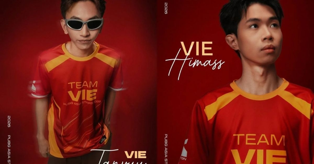 Dân mạng Hàn tiếp tục có yêu sách vô lý đối với Himass và TanVuu缩略图