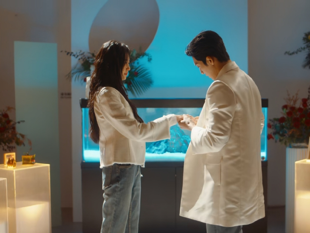 Đầu Xuân Tươi Sáng kết thúc viên mãn, trở thành hắc mã mùa hè缩略图