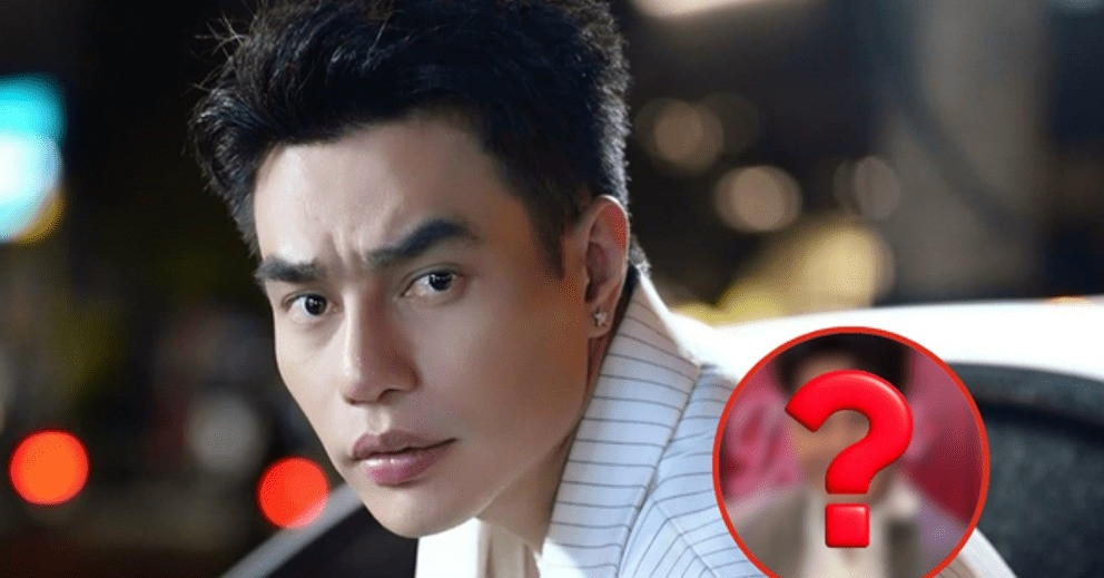 Gương mặt thay đổi bất ngờ của Lê Dương Bảo Lâm缩略图