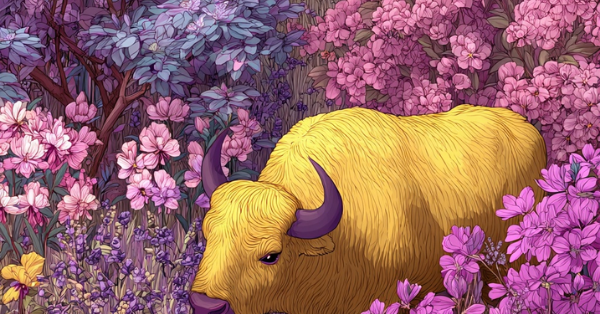 HỈ TÀI CHIẾU RỌI trong những tháng cuối năm 2026, 3 con giáp TIỀN CHẤT ĐẦY KHO, làm một thu mười, lộc đỏ như son, giàu càng thêm giàu缩略图