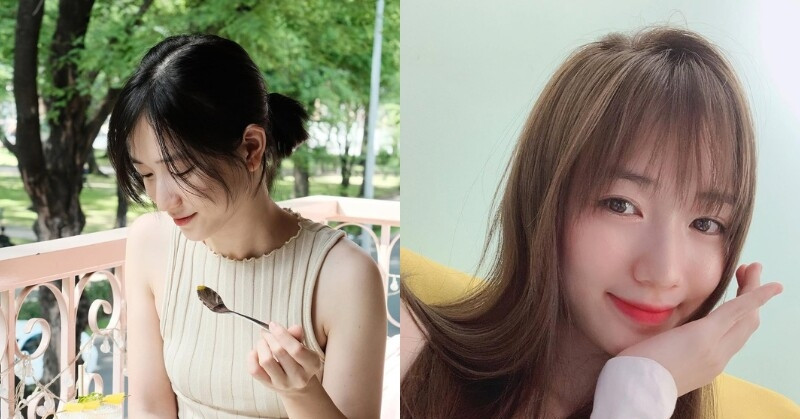 Hot girl Hà Nội nổi tiếng từ thời cấp 3 giờ là mẹ 3 con, chồng làm giám đốc âm nhạc, sống trong biệt thự 5 tầng缩略图