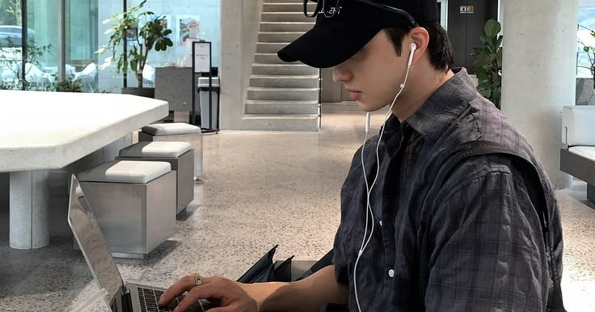 Khởi nghiệp với mức lương 2,7 triệu đồng/tháng, người đàn ông mua căn hộ 2 phòng ngủ, trả hết nợ và tích lũy gần 3 tỷ: Bí quyết là gì?缩略图