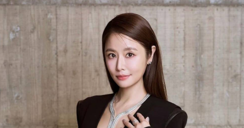 Lâm Tâm Như ở tuổi 50: Vẫn nổi tiếng nhưng nhất quyết không cho con gái bước vào showbiz缩略图