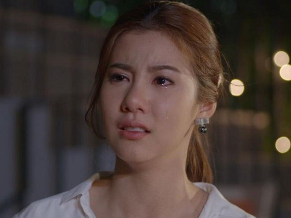 Một nhúm lông mèo trên áo chồng khiến vợ sinh nghi, sự thật sau đó làm cô c.h.ế.t lặng缩略图