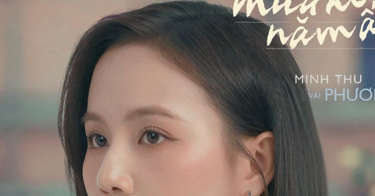 Nghệ sĩ Minh Thu nói về 3 cái tát của Vân Dung và diễn xuất của bạn trai Tô Dũng缩略图